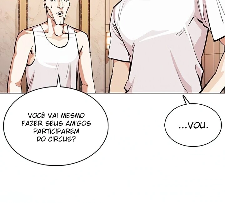 Página 5 do Capítulo 375