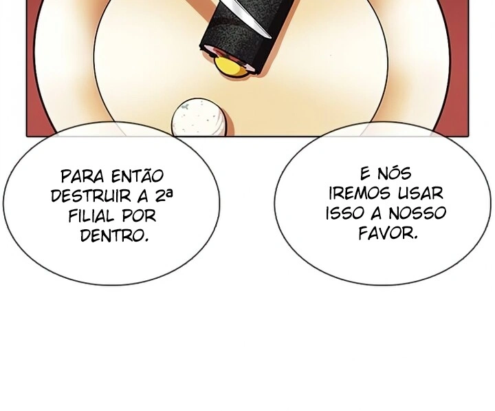 Página 7 do Capítulo 375