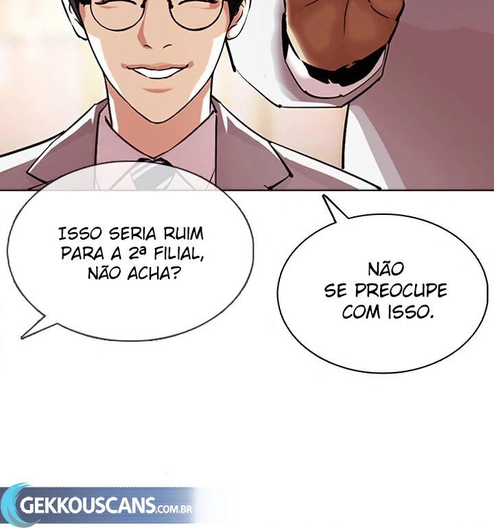 Página 11 do Capítulo 375