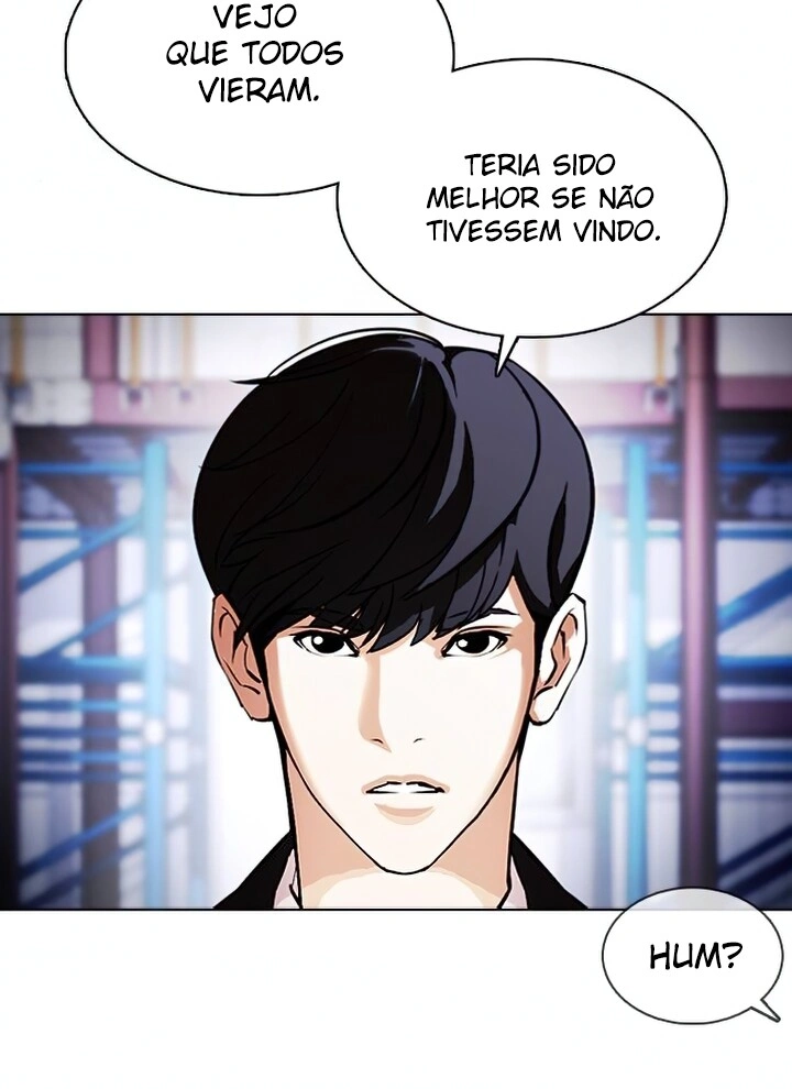 Página 13 do Capítulo 375
