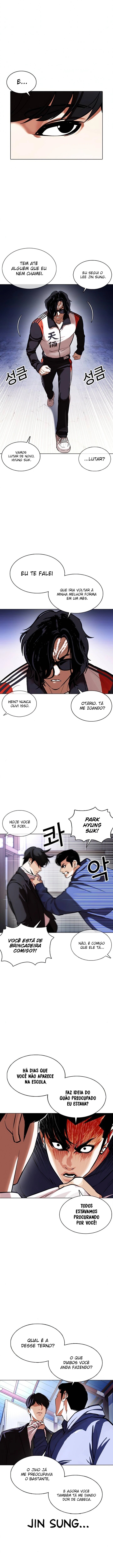 Página 14 do Capítulo 375