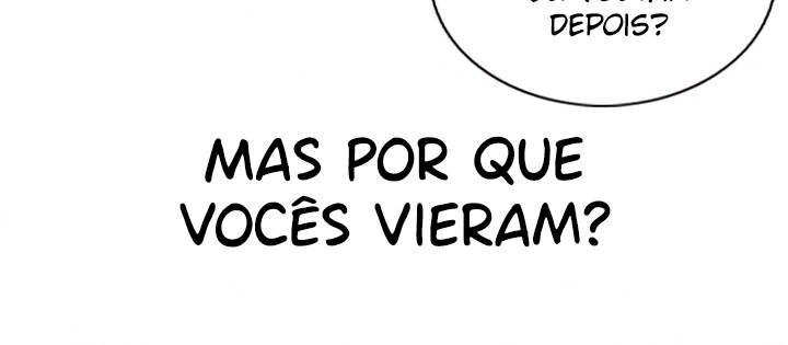Página 19 do Capítulo 375