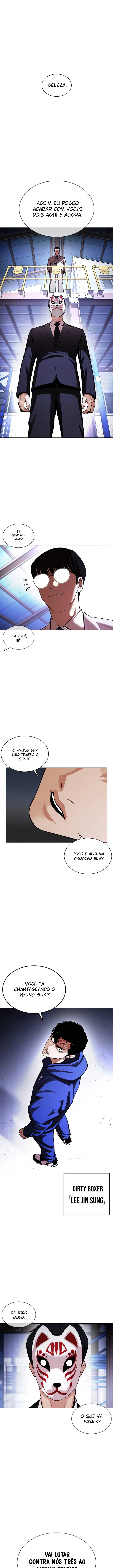 Página 22 do Capítulo 375