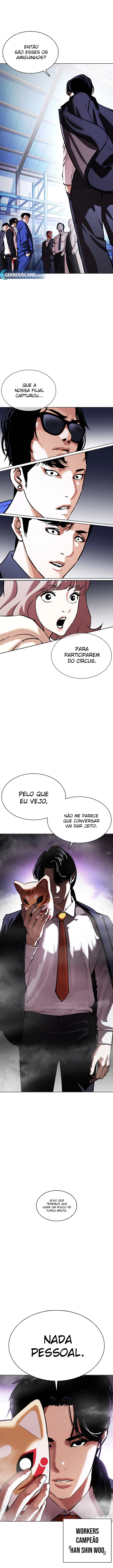 Página 34 do Capítulo 375