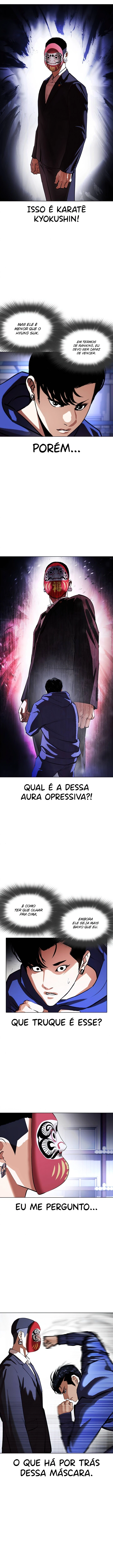 Página 4 do Capítulo 376