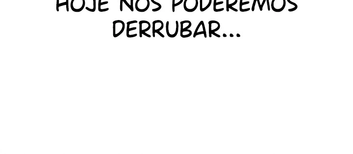 Página 15 do Capítulo 376