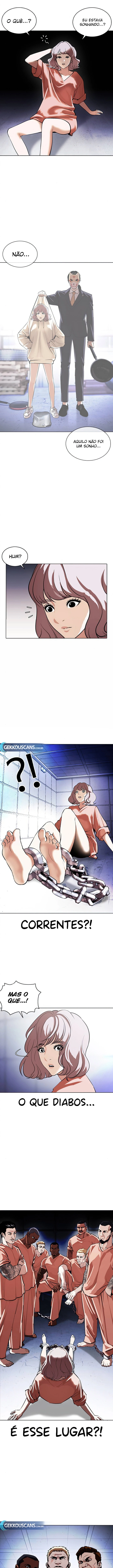 Página 22 do Capítulo 376