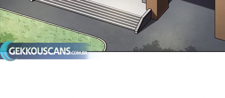 Página 25 do Capítulo 376