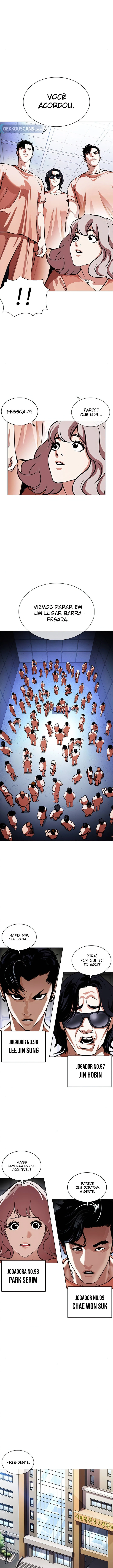 Página 24 do Capítulo 376