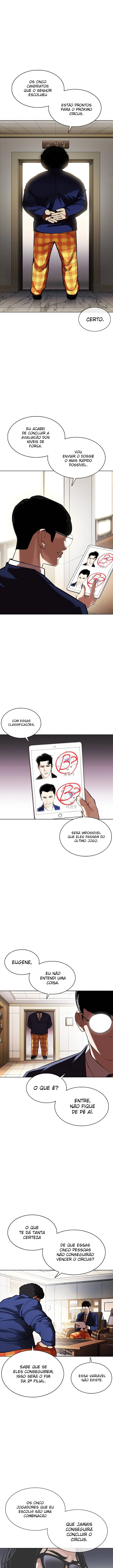 Página 26 do Capítulo 376