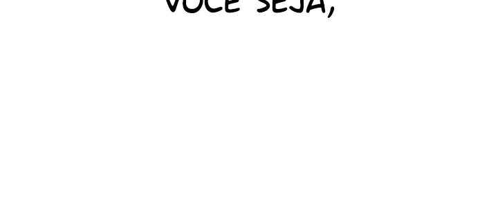 Página 29 do Capítulo 376