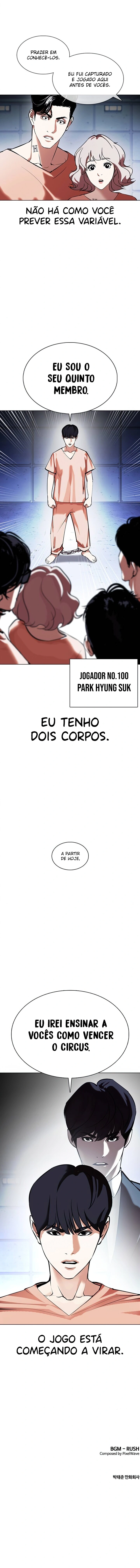 Página 30 do Capítulo 376
