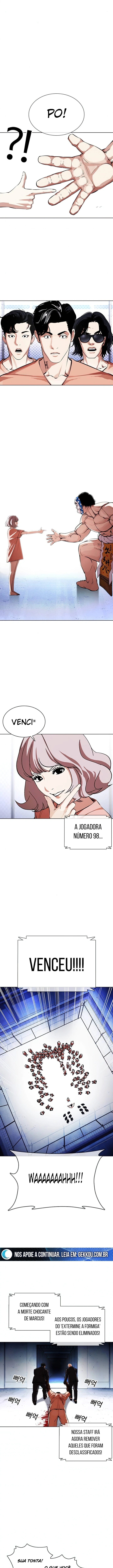 Página 4 do Capítulo 378