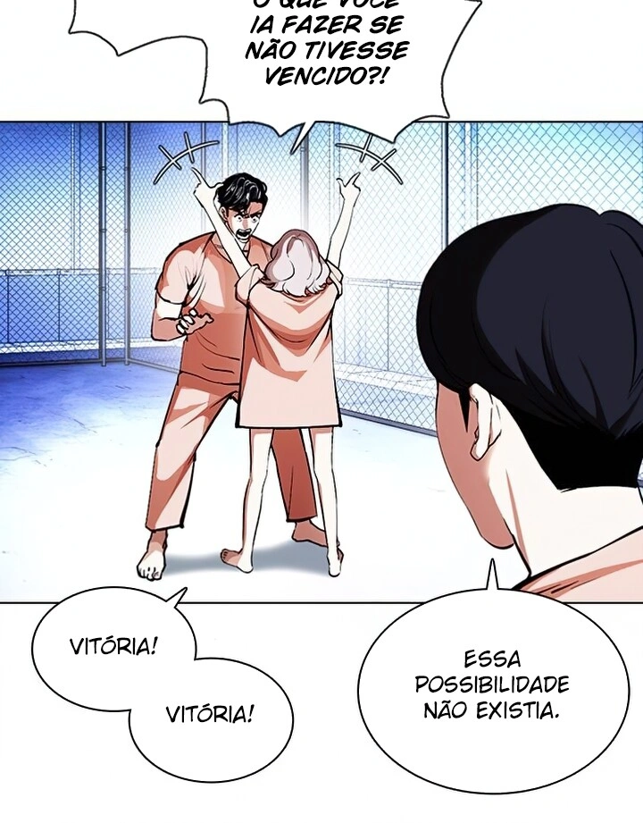 Página 5 do Capítulo 378