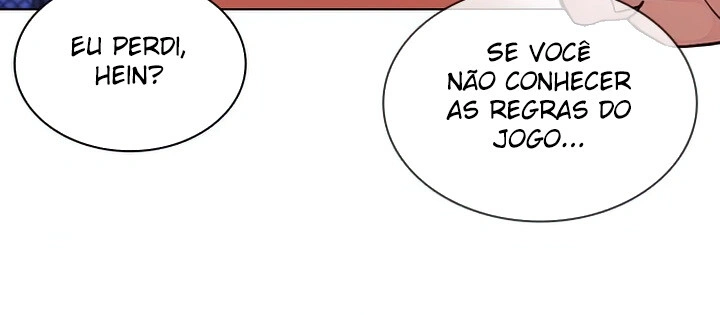 Página 7 do Capítulo 378