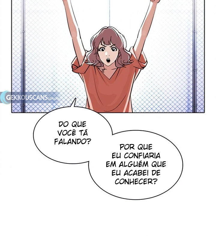 Página 9 do Capítulo 378