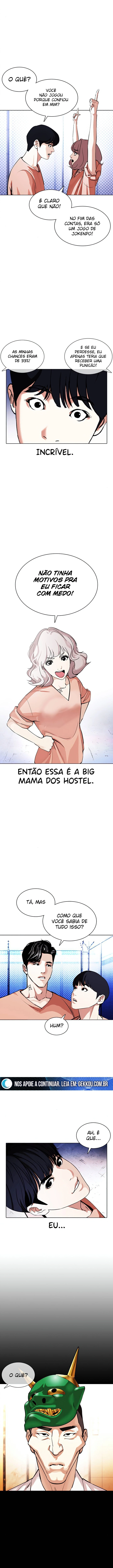 Página 10 do Capítulo 378