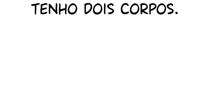 Página 13 do Capítulo 378
