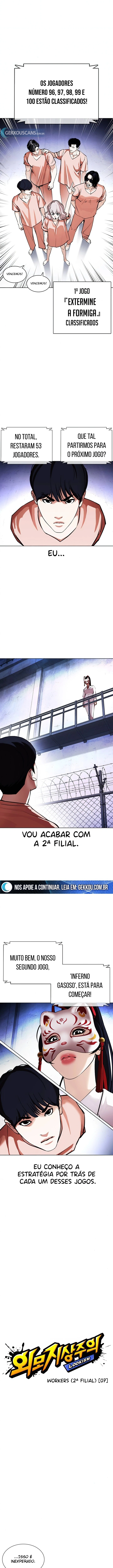 Página 14 do Capítulo 378