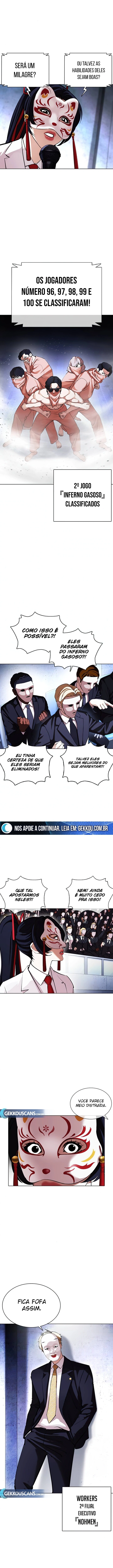 Página 16 do Capítulo 378