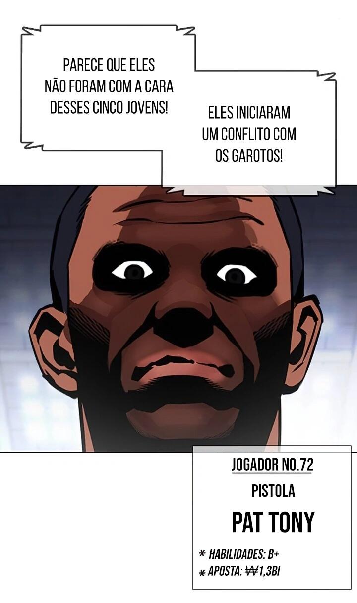 Página 21 do Capítulo 378