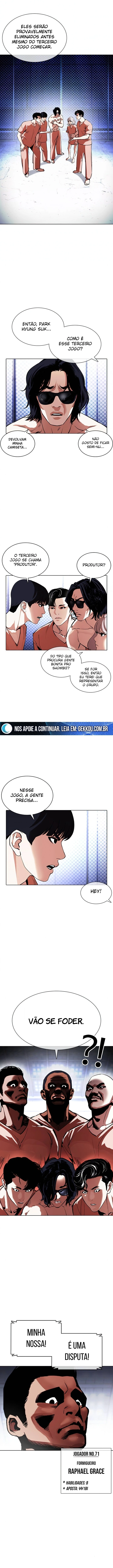 Página 20 do Capítulo 378