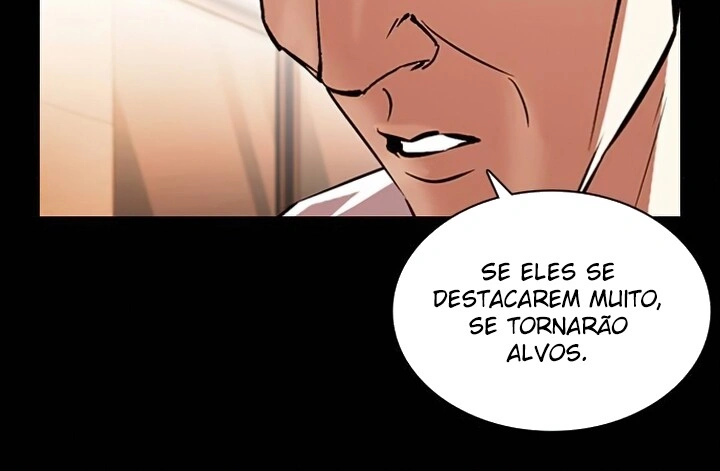 Página 23 do Capítulo 378