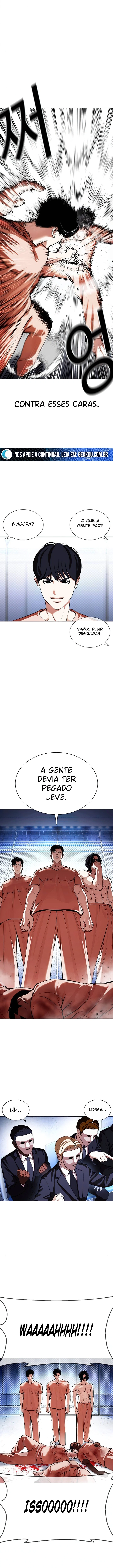 Página 26 do Capítulo 378