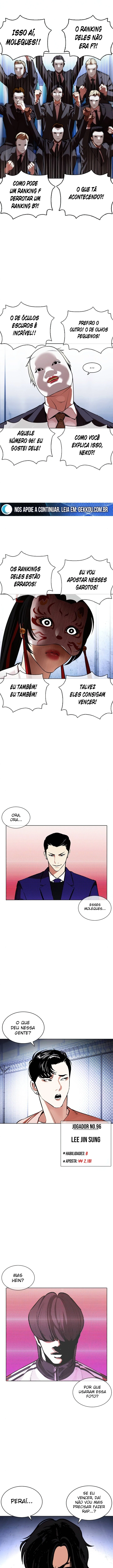 Página 28 do Capítulo 378