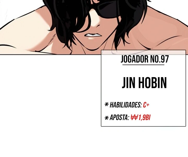 Página 29 do Capítulo 378