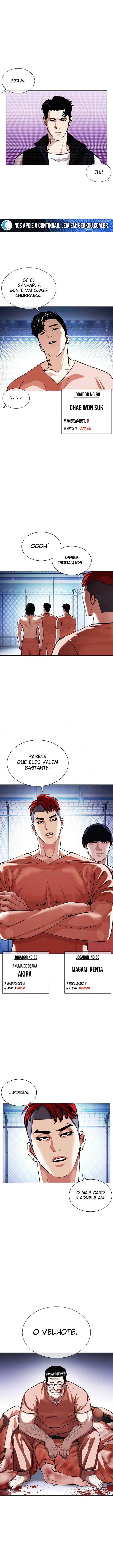 Página 30 do Capítulo 378