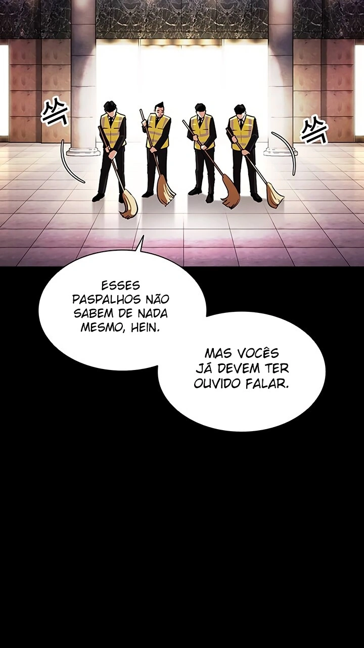 Página 3 do Capítulo 379