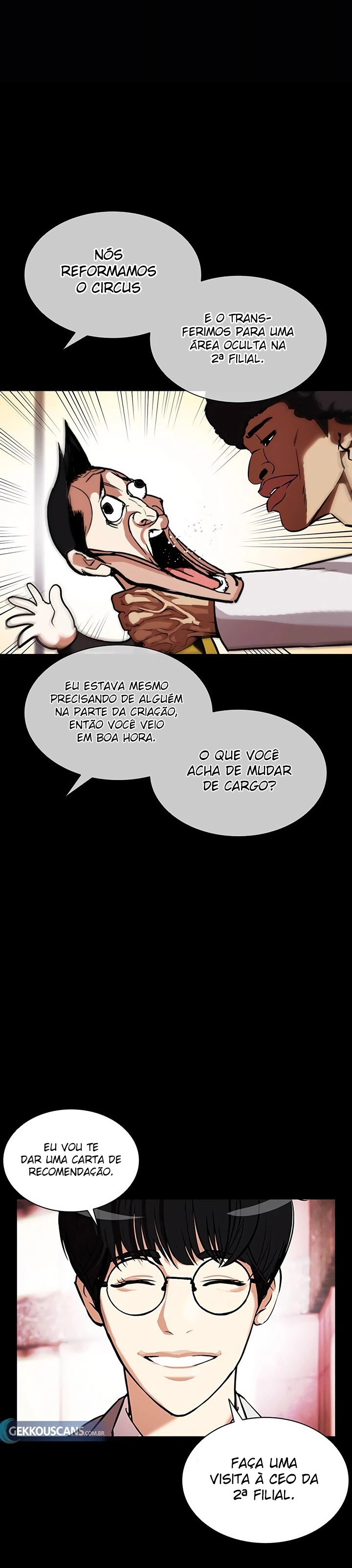 Página 5 do Capítulo 379