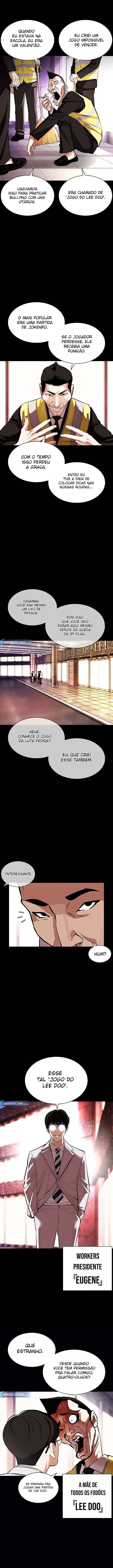Página 4 do Capítulo 379