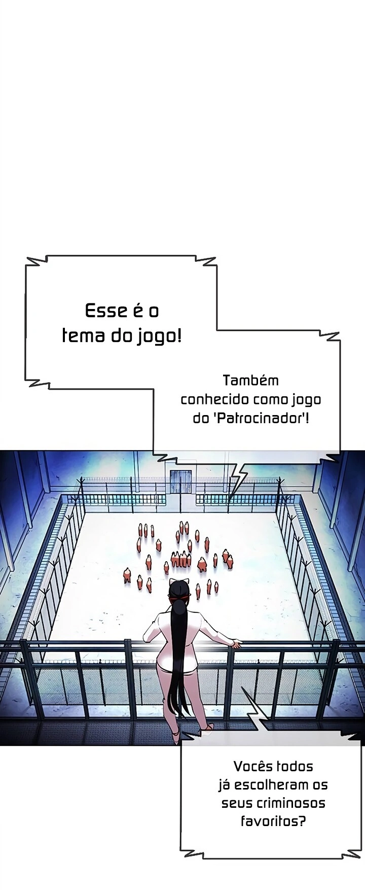 Página 7 do Capítulo 379
