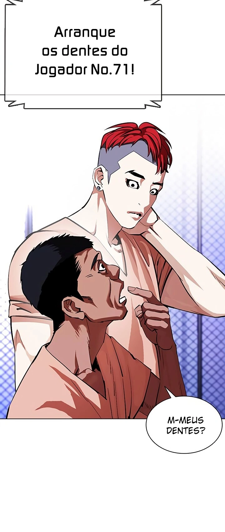 Página 9 do Capítulo 379