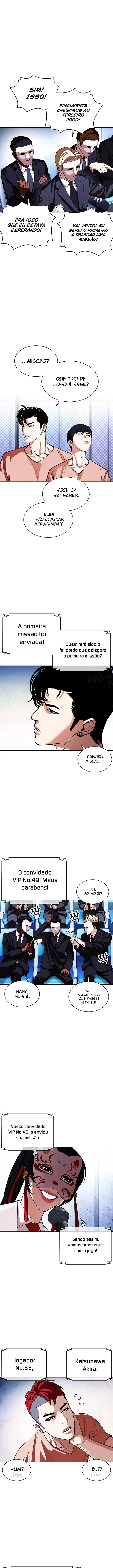 Página 8 do Capítulo 379