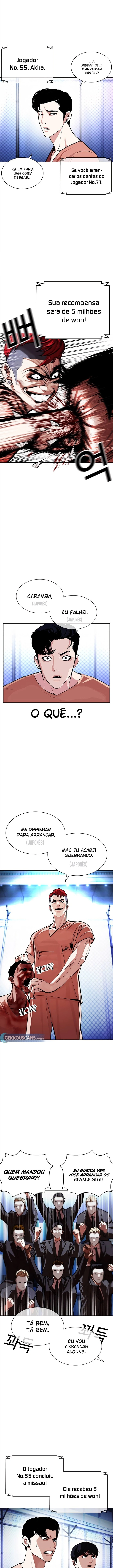 Página 10 do Capítulo 379