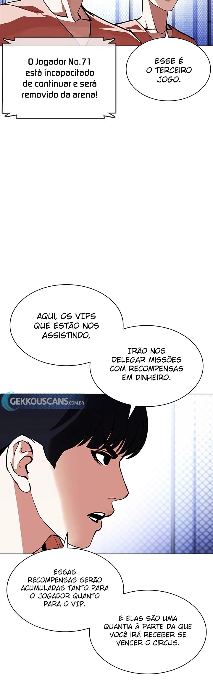 Página 11 do Capítulo 379