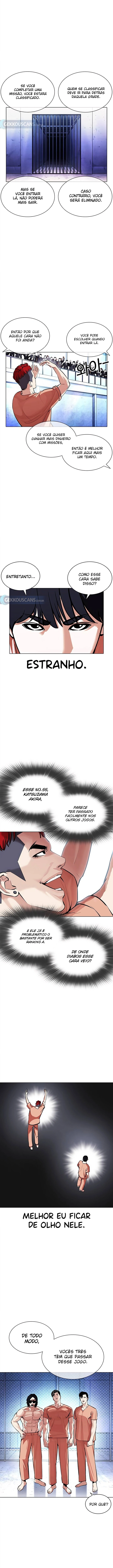 Página 12 do Capítulo 379