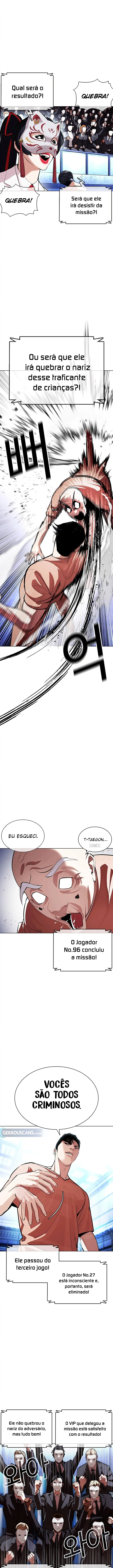 Página 16 do Capítulo 379