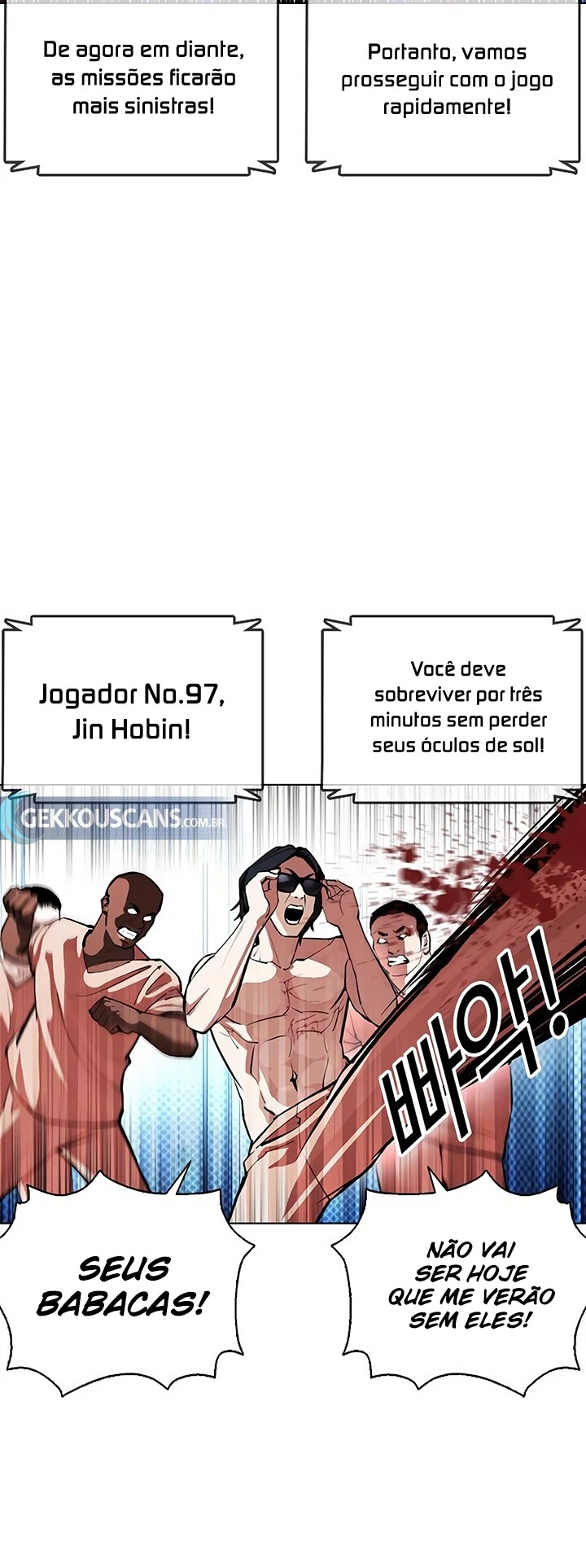Página 17 do Capítulo 379