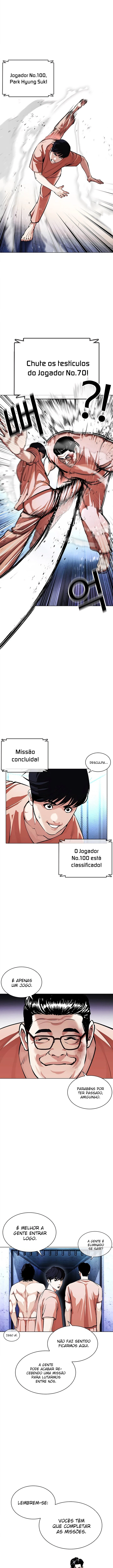 Página 18 do Capítulo 379
