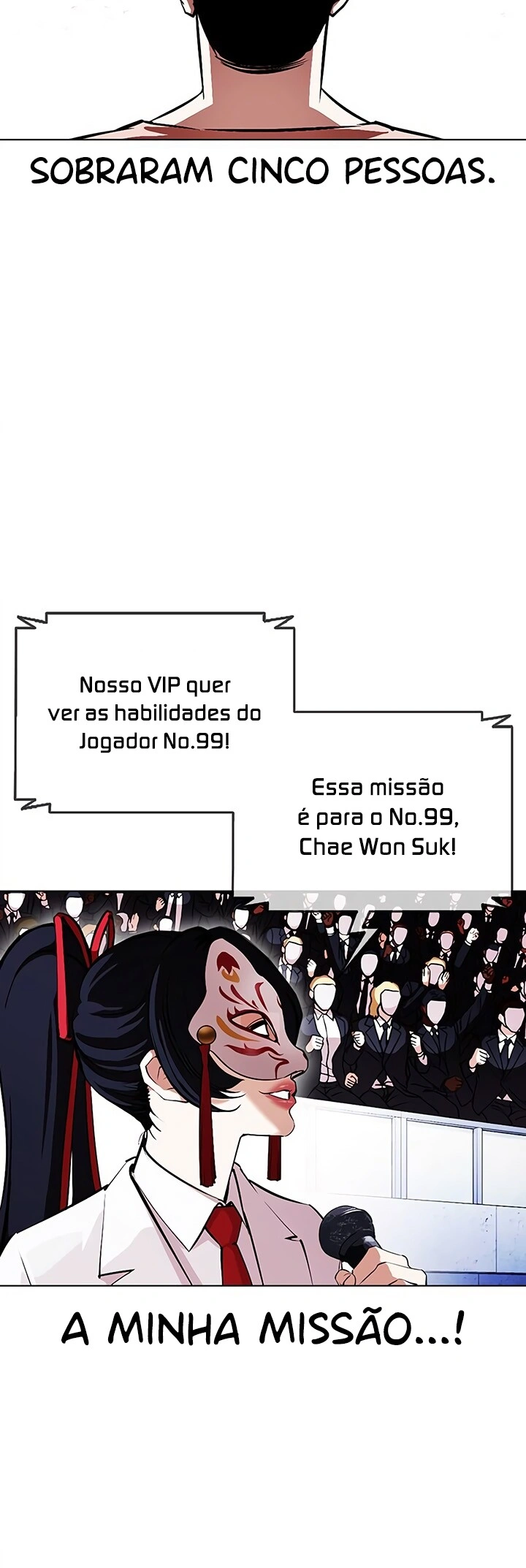 Página 21 do Capítulo 379