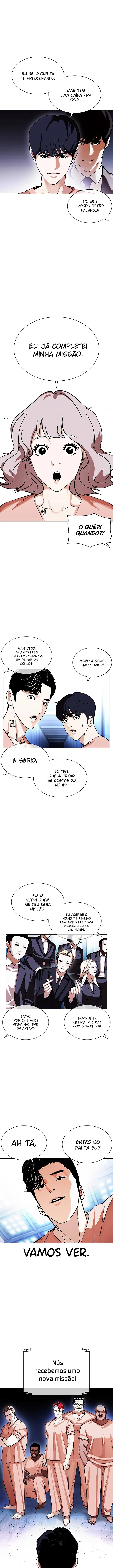 Página 20 do Capítulo 379