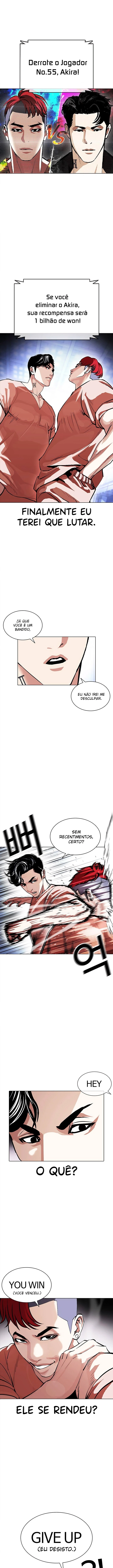 Página 22 do Capítulo 379