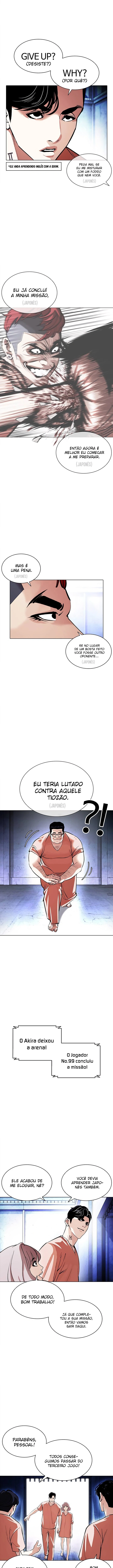 Página 24 do Capítulo 379