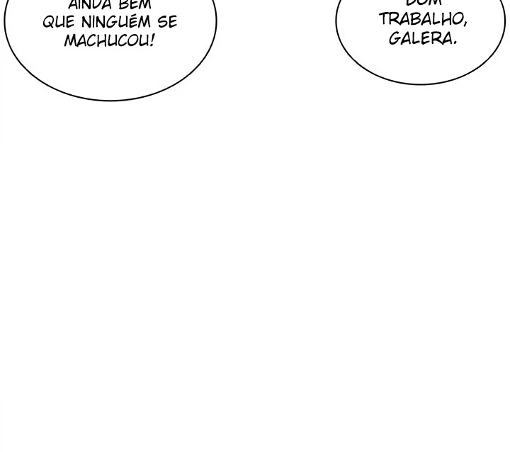 Página 25 do Capítulo 379