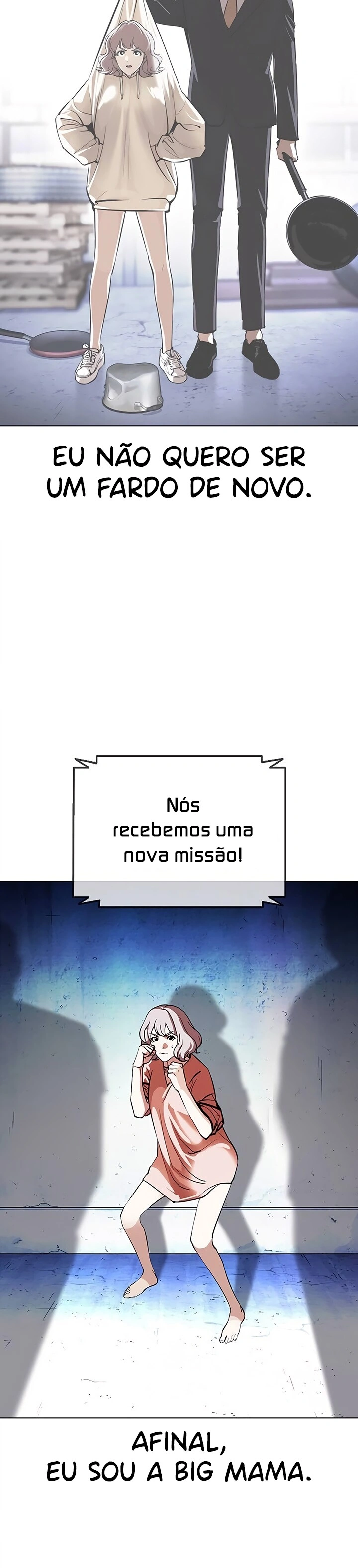 Página 27 do Capítulo 379