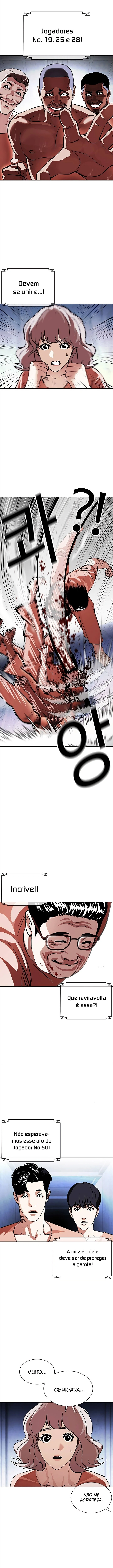 Página 28 do Capítulo 379